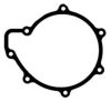 ELRING 895.378 Gasket, water pump